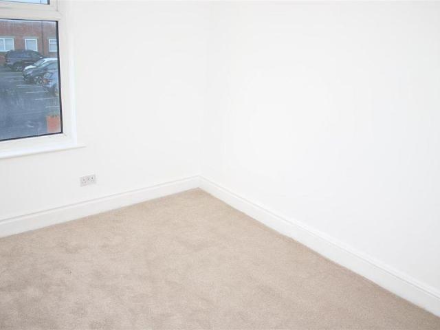 House for rent in Hawes Side, Blackpool