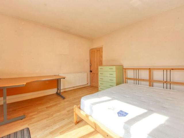 House for rent in Old Wharf, City Of Leicester