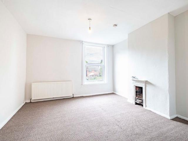 House for rent in Cinderhill, Haddon