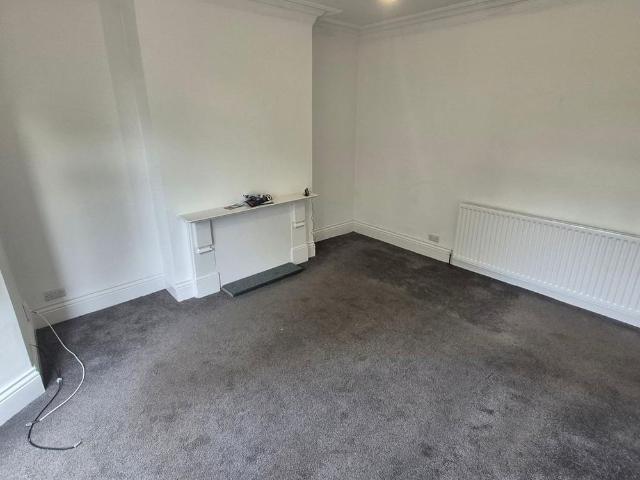 House for rent in Low Fell, Tyne And Wear