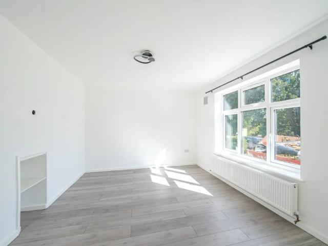 House for rent in St Albans, Five Acres