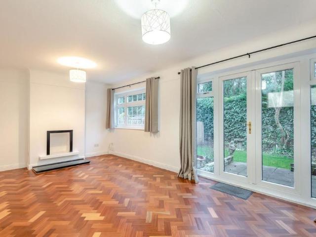House for rent in Hawarden