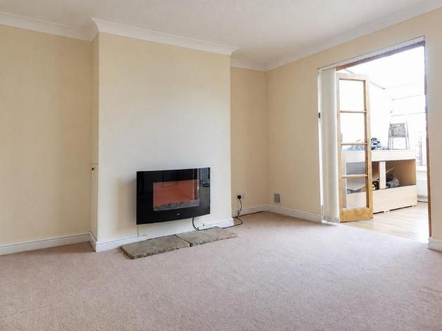 House for rent in Deer Park, West Oxfordshire