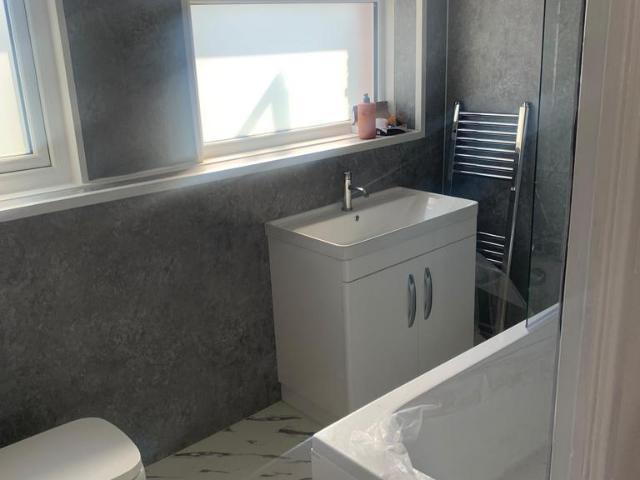 House for rent in West Yorkshire