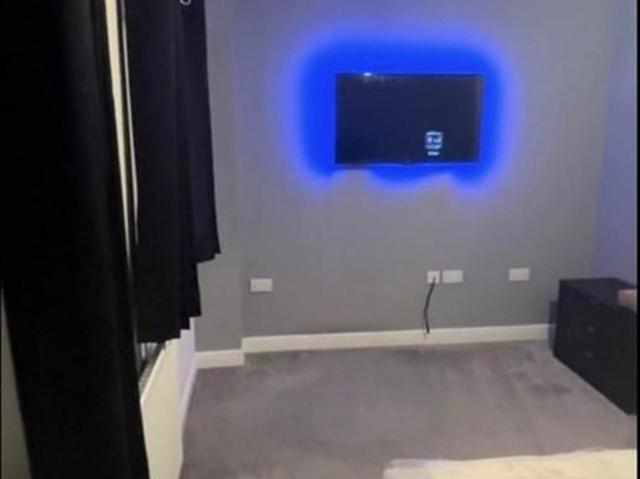 House for rent in Fernhill Gate, Lee Bank