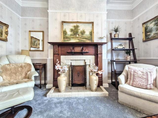 House for rent in Jarrow, South Tyneside