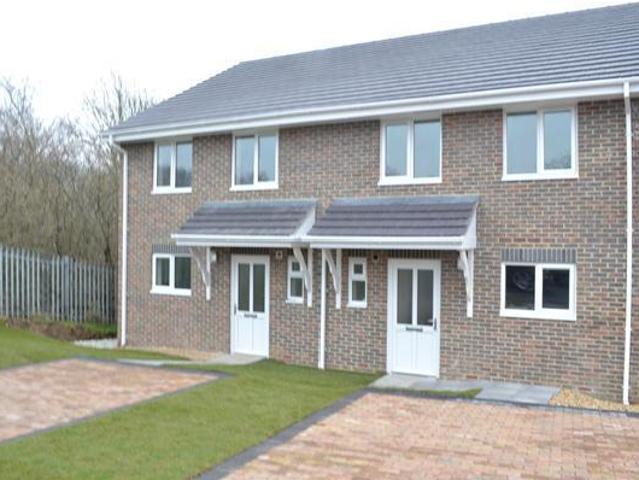 House for rent in Guestling Green, East Sussex