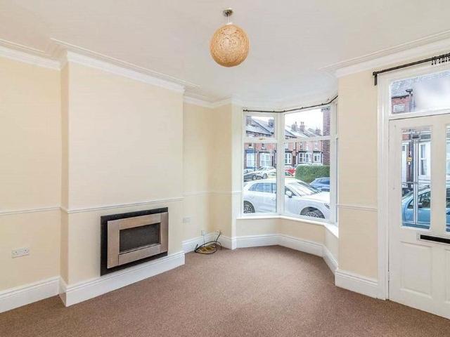 House for rent in Isle Of Man