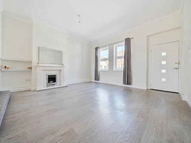 House for rent in Brooklands, Monks Orchard