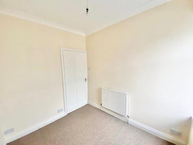 House for rent in Wern, Llanelli