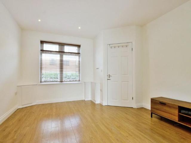 House for rent in Sale, Trafford