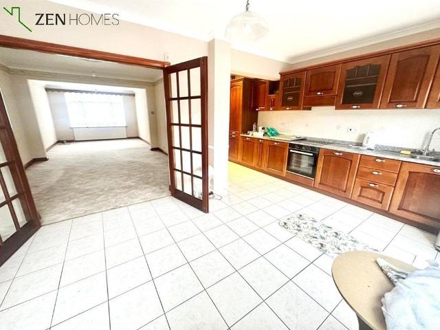 House for rent in Broxbourne, Hertfordshire