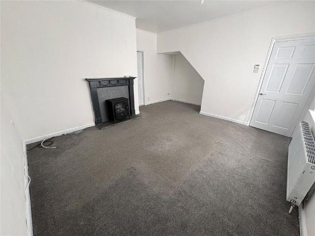 House for rent in Mount Pleasant, Penshaw