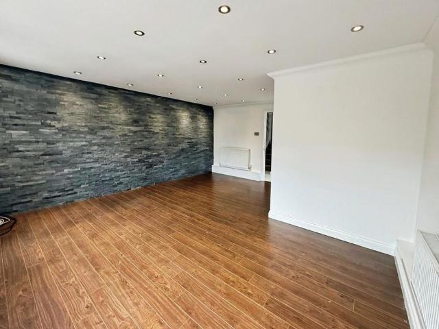 House for rent in Broxbourne, Hertfordshire