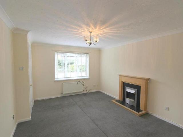House for rent in Darlington
