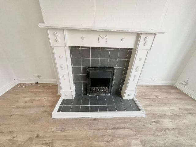 House for rent in Thornaby-on-tees, Stockton-on-tees