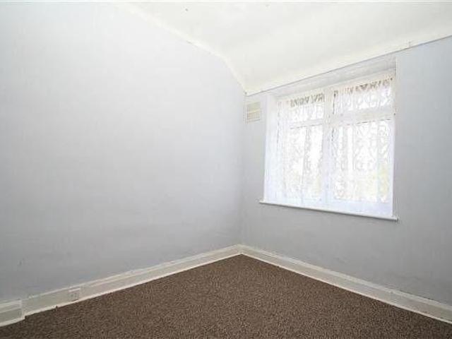 House for rent in London Borough of Hillingdon, Greater London