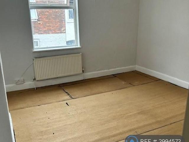 House for rent in Gainsborough CP, Ingleby
