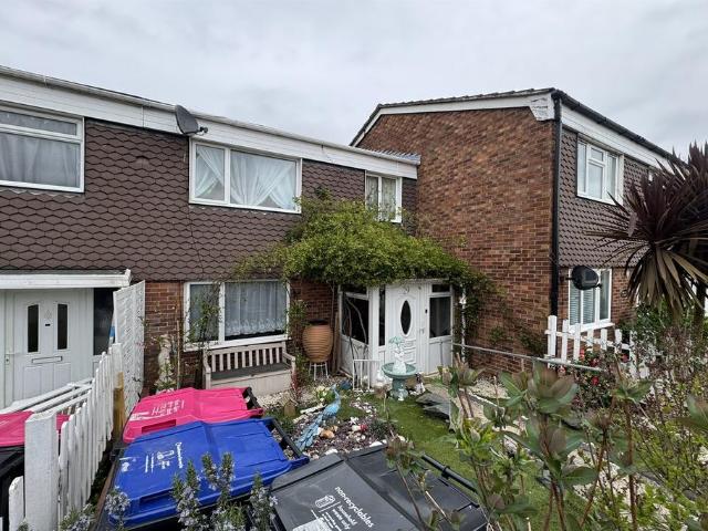 House for rent in Alton Barnes, Isle Of Man