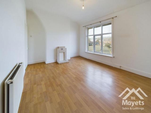 House for rent in Witton, Blackburn