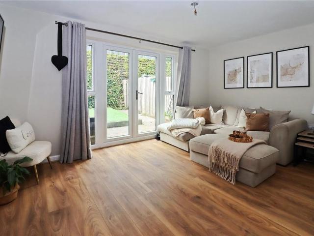 House for rent in Burnopfield, North East