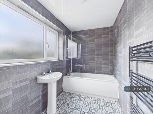 House for rent in Darlington