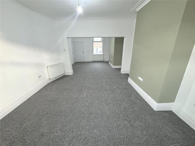 House for rent in Newburn, Newcastle Upon Tyne