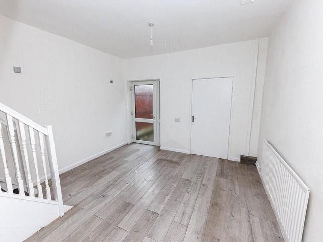 House for rent in Langley Village, West Midlands