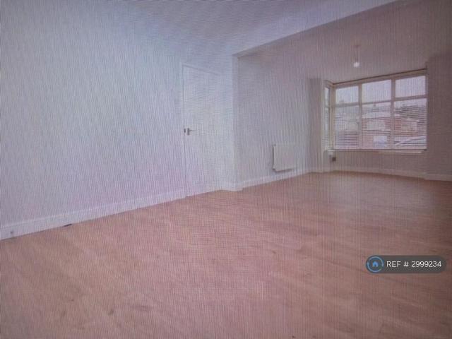 House for rent in Rushden