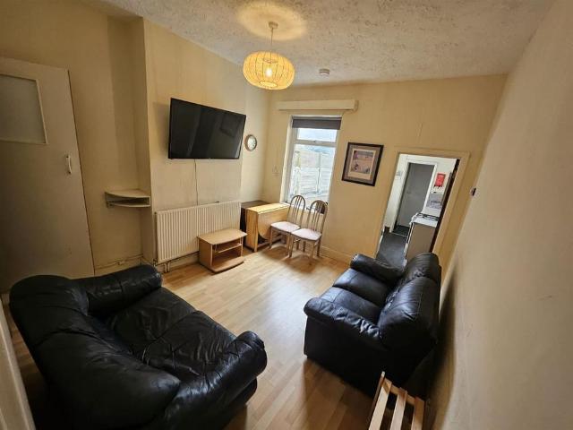 House for rent in Unite Oak Brook Park, Birmingham