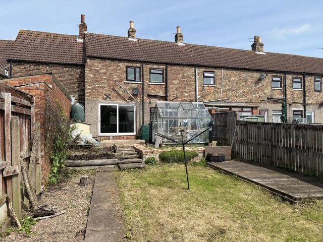 House for rent in East Riding Of Yorkshire