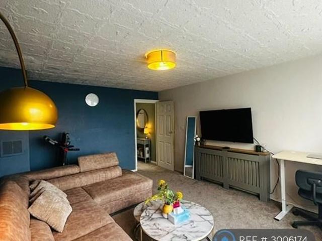 House for rent in Hockley Port, West Midlands