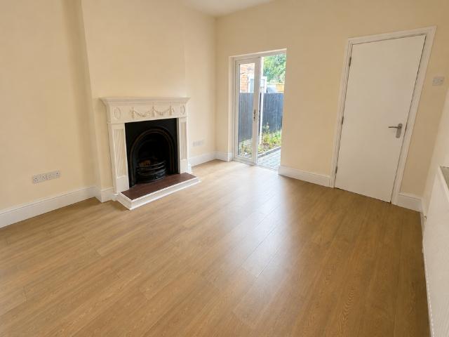 House for rent in Wylde Green, Gravelly Hill