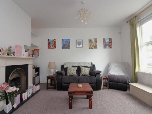 House for rent in King's Walden, Hertfordshire