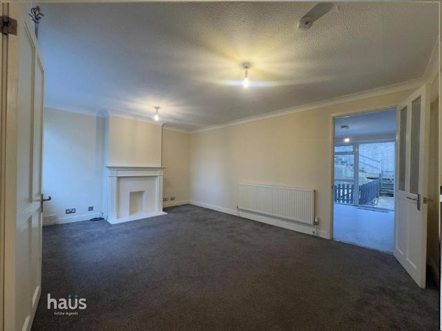 House for rent in Chatham