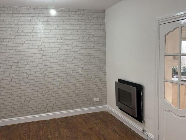 House for rent in Ward End, Birmingham