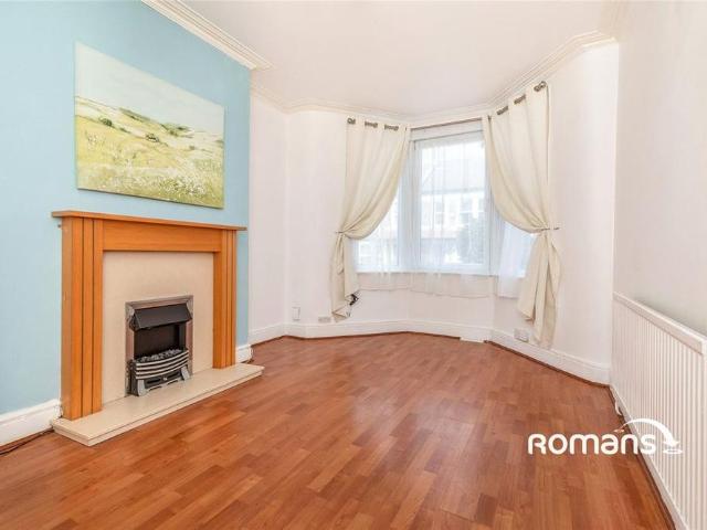 House for rent in Brislington, Bristol