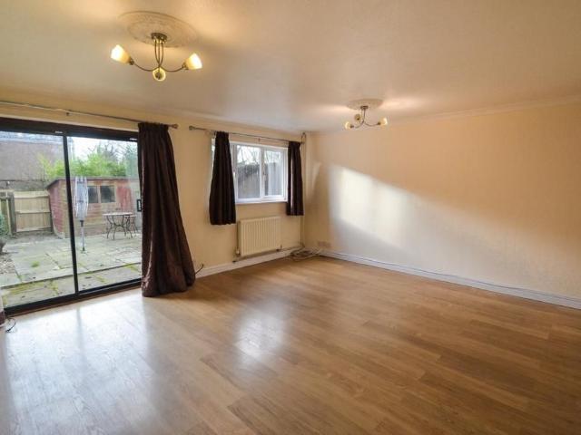House for rent in Hollinswood, Priorslee Village