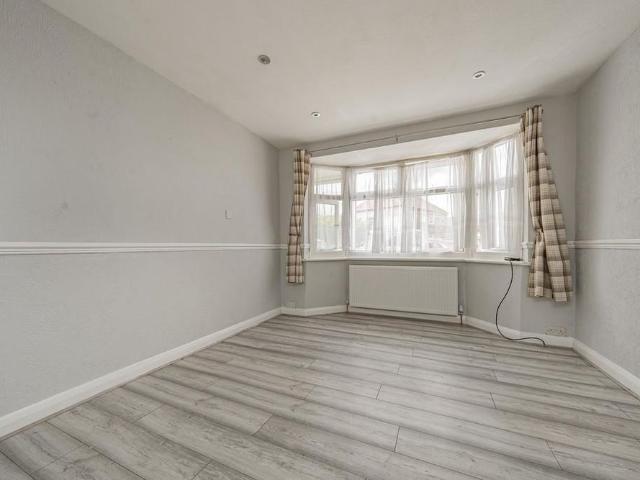 House for rent in Greater London