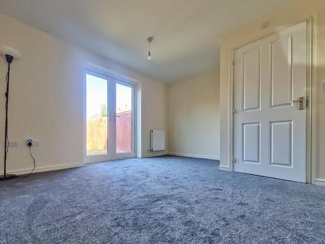 House for rent in Ettingshall, West Midlands