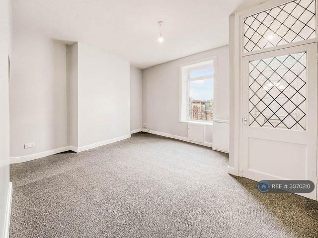 House for rent in Oswaldtwistle, Hyndburn