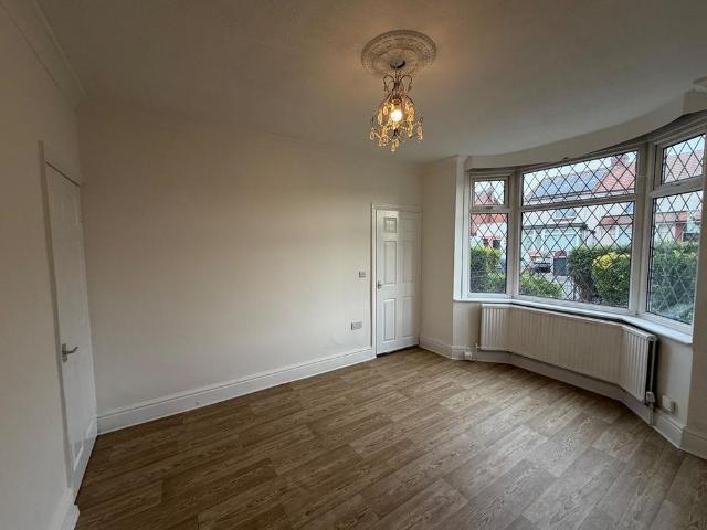House for rent in Rostholme, Doncaster