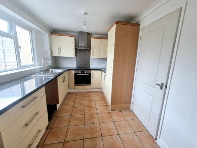 House for rent in Essex
