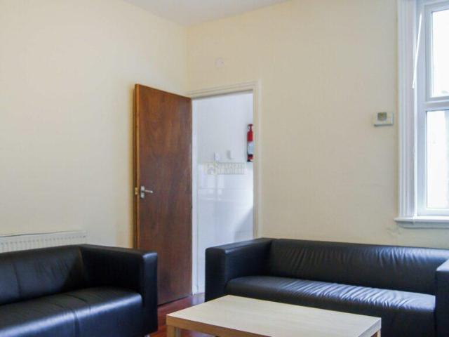 House for rent in Stirchley, West Midlands