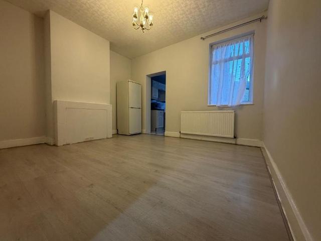 House for rent in Greater London