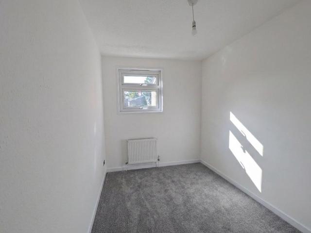 House for rent in Woodside, Telford