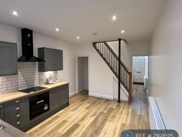 House for rent in Clough, Slaithwaite
