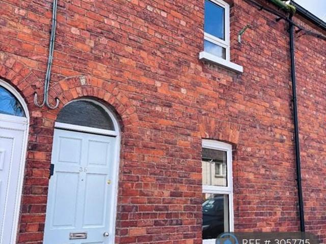 House for rent in Milford, County Armagh