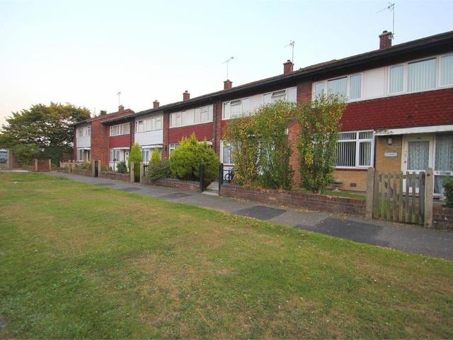 House for rent in Langley, Slough
