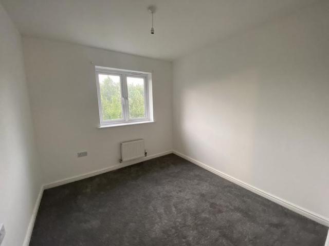 House for rent in Monks Orchard, Kent